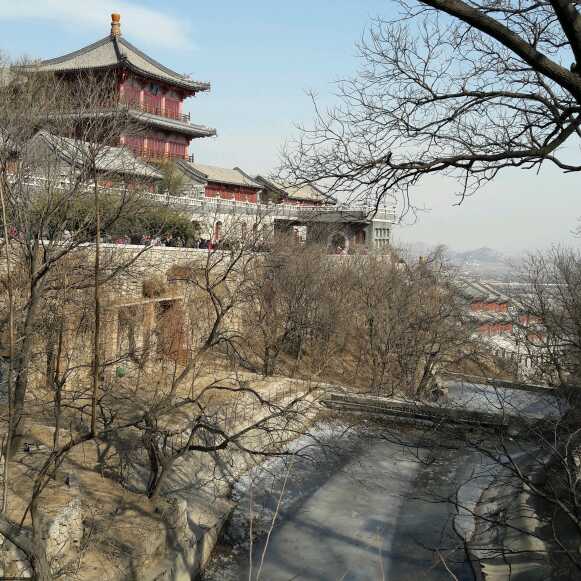 BJ XiongZhen视频直播全集_BJ XiongZhen资料