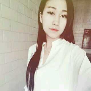 真诚赢天下直播间关注粉丝_真诚赢天下粉丝留