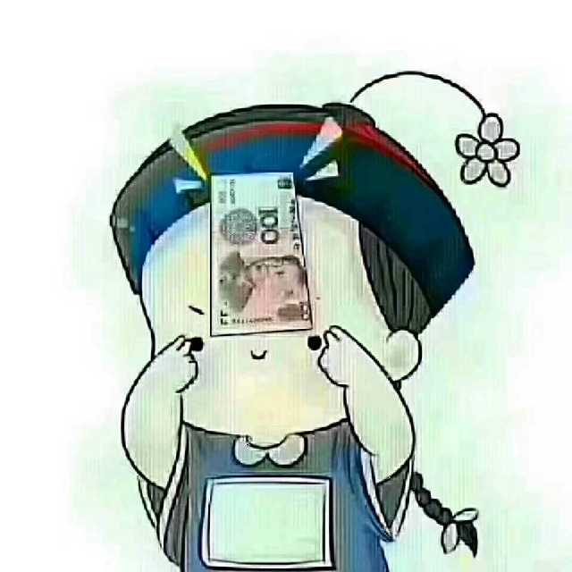 6737安其洲家科研组