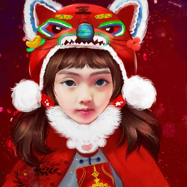 思思小叮当视频直播全集_思思小叮当资料大全