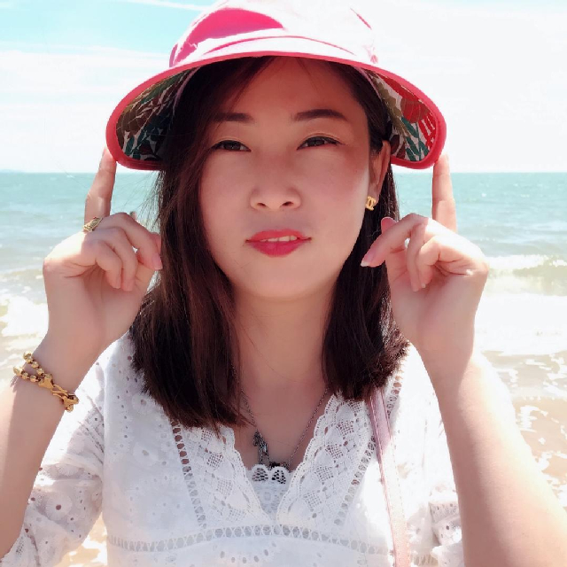 吃货燕子视频直播全集_吃货燕子资料大全-YY官