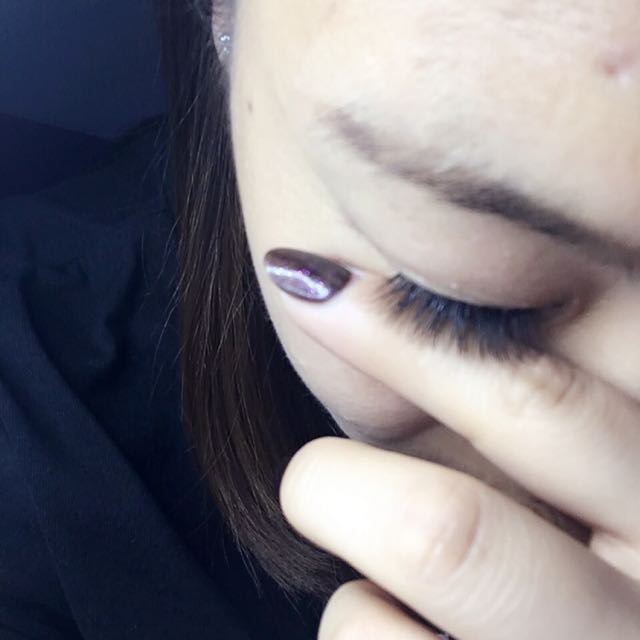 鸟悄的~~的直播-YY直播-YY