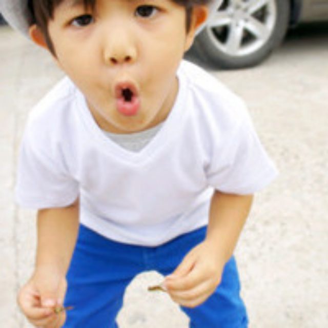 乃乃直播间关注粉丝_乃乃粉丝留言_乃乃粉丝