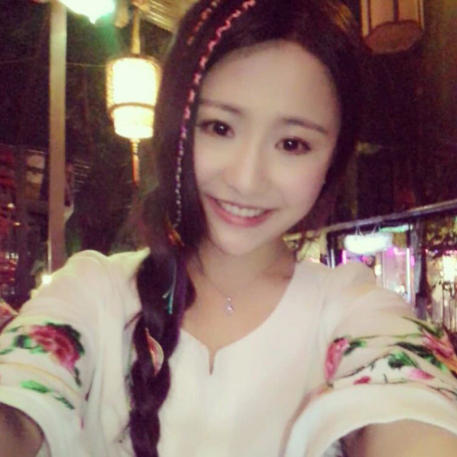 韩宇视频直播全集_韩宇资料大全-YY官方