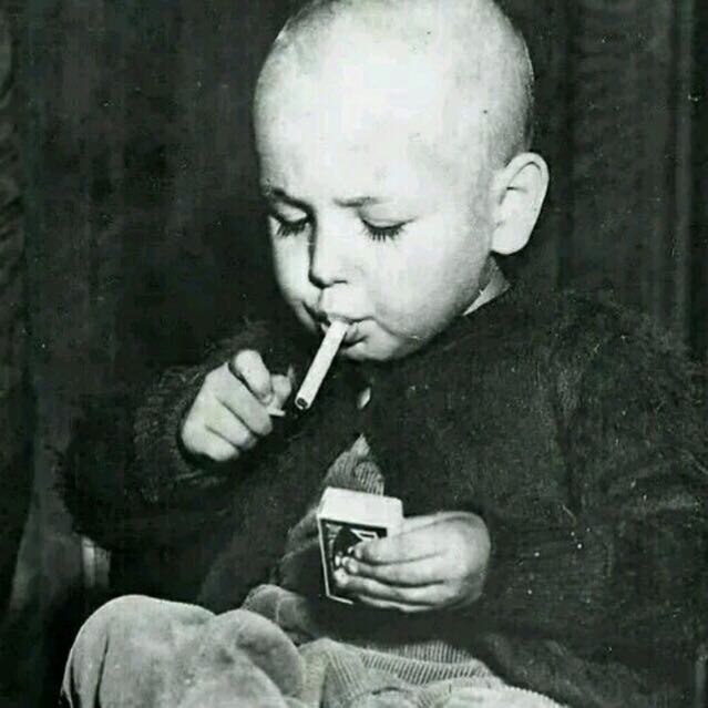 YY4268绝地求生-黑皮直播间关注粉丝_YY426