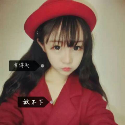 金牌歌手囚徒直播间关注粉丝_金牌歌手囚徒粉