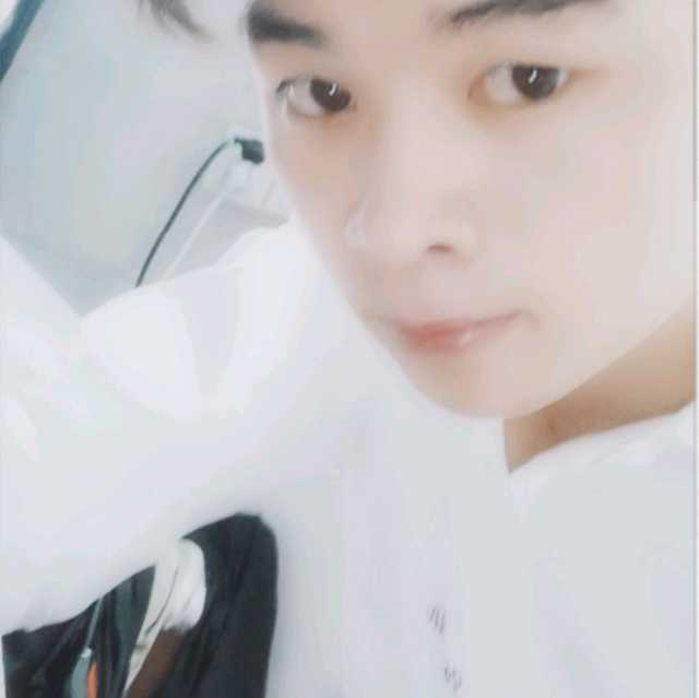 穷开心视频直播全集_穷开心资料大全-YY官方