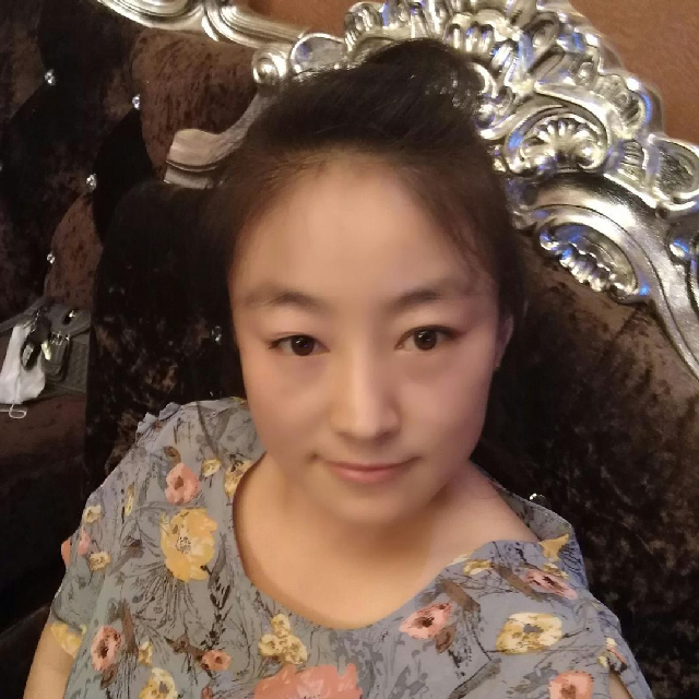 随拍妞妞直播间关注粉丝_随拍妞妞粉丝留言_