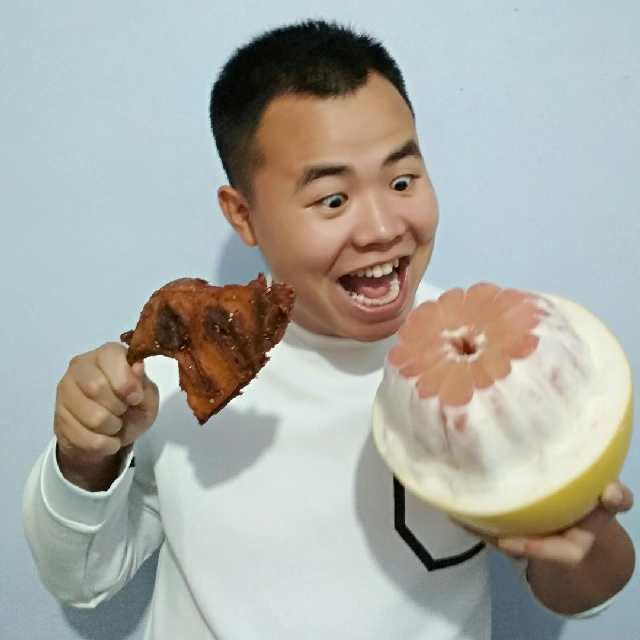 吃货小胖视频直播全集_吃货小胖资料大全-YY官