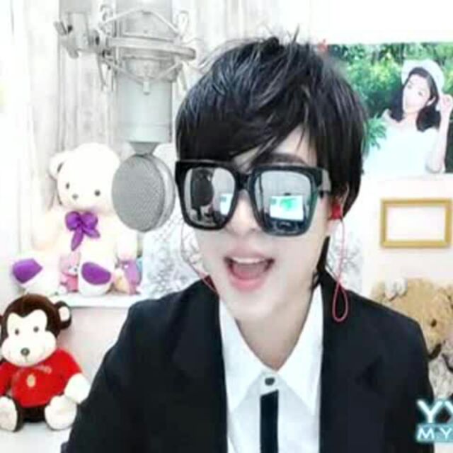 吞风雨葬落日直播间关注粉丝_吞风雨葬落日粉