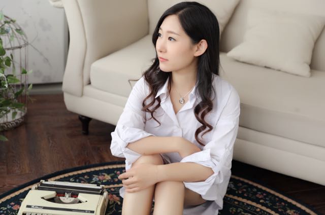 机智的蛋糕直播间关注粉丝_机智的蛋糕粉丝留