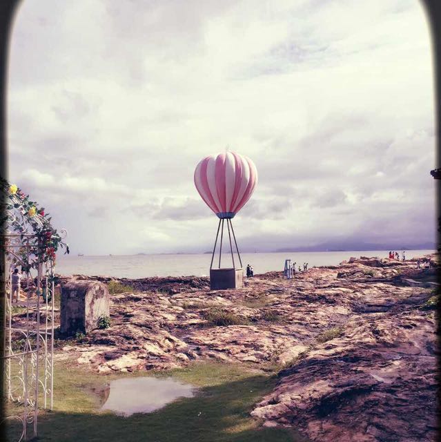 鸿星传媒频道26118高薪招主播星探