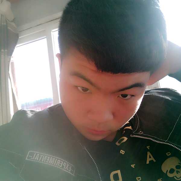 虎神直播间关注粉丝_虎神粉丝留言_虎神粉丝