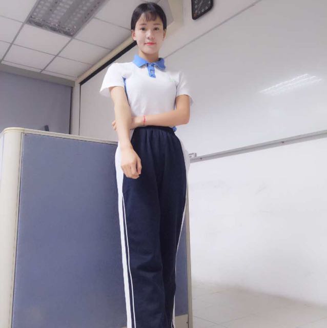 【么么哒爱心手指舞】视频直播-YY