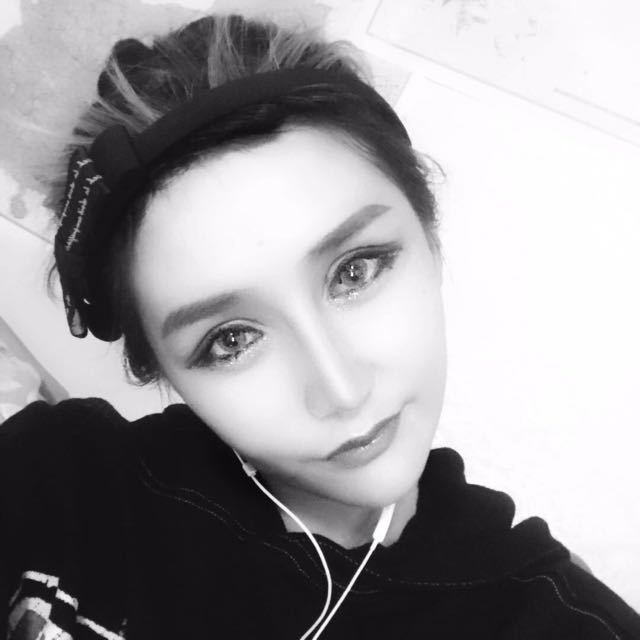 赵小狗直播间关注粉丝_赵小狗粉丝留言_赵小