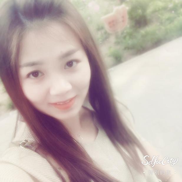 嘿嘿嘿视频直播全集_嘿嘿嘿资料大全-YY官方