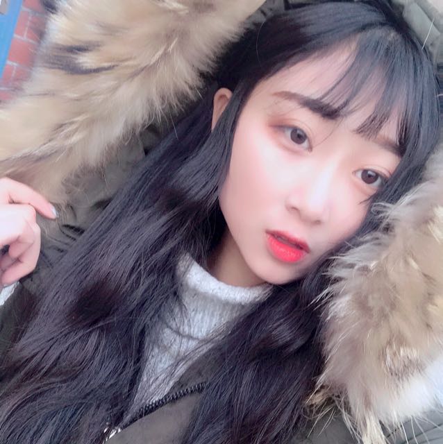 雪碧吖视频直播全集_雪碧吖资料大全-YY官方