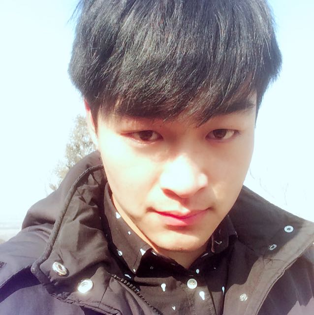 韩宇视频直播全集_韩宇资料大全-YY官方