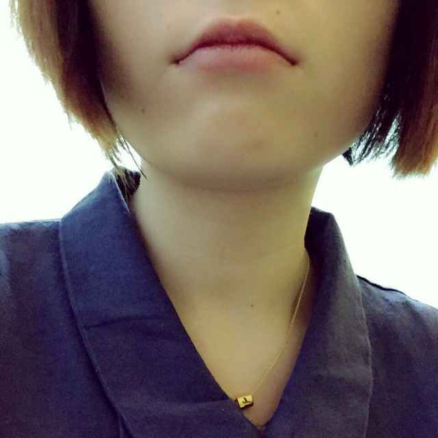 老衲爱寡妇い直播间关注粉丝_老衲爱寡妇い粉