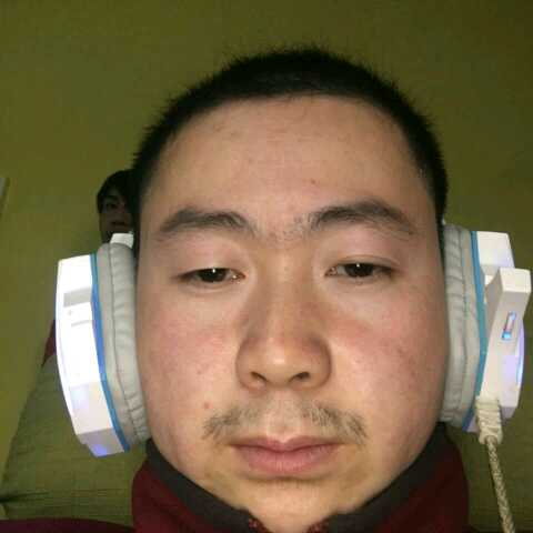 土鳖视频直播全集_土鳖资料大全-YY官方