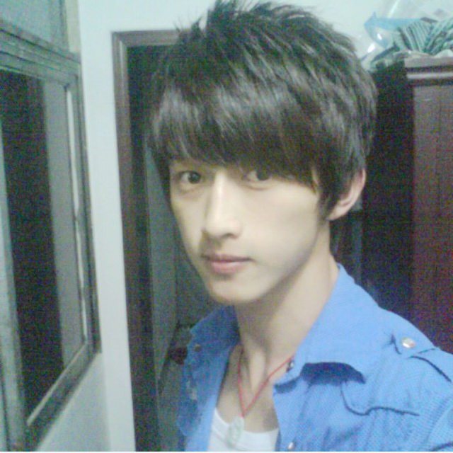 无心大帝直播间关注粉丝_无心大帝粉丝留言_