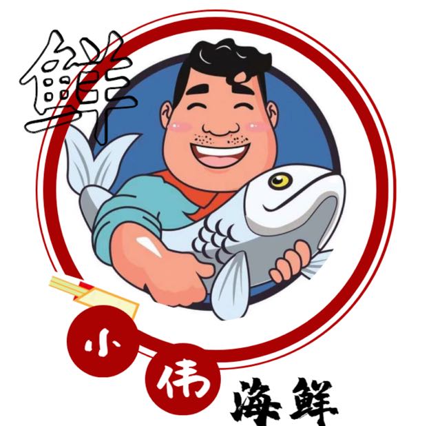 头像截图