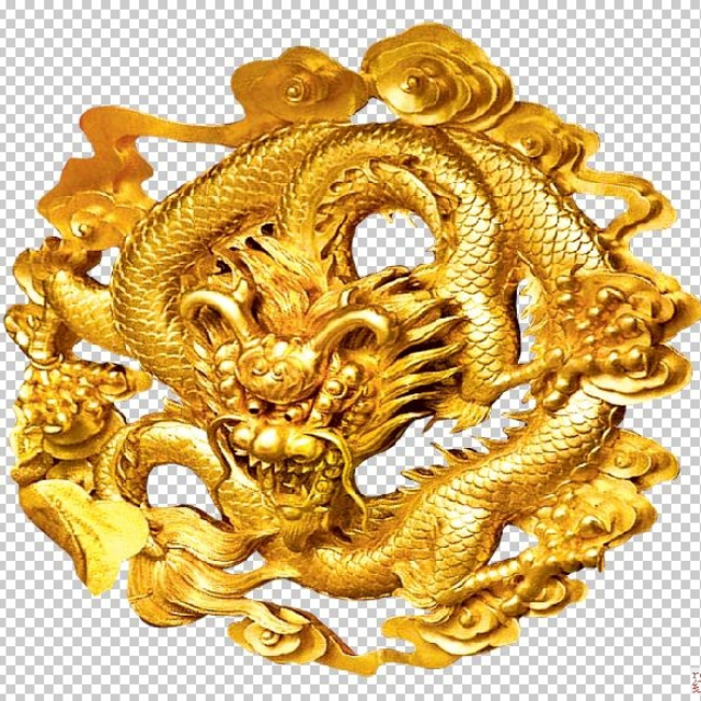 「萱宝宝」新主播 求守护直播间关注粉丝_「萱