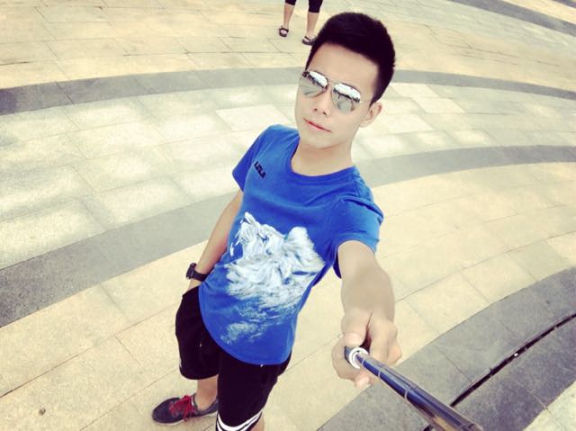 曼岛tt正在直播-在线播放-其他-YY LIVE,中国最