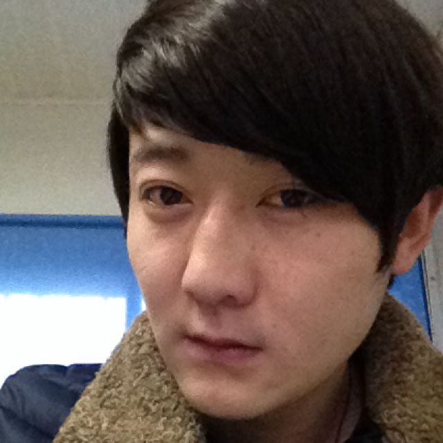 虎牙嗨氏头像|我是一颗小虎牙