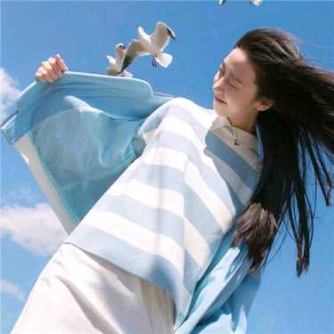 安安虎牙爵位租微ananchuzu