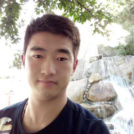 泡妞妞直播间关注粉丝_泡妞妞粉丝留言_泡妞