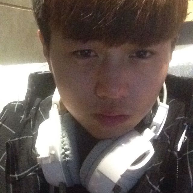 吴迪视频全集_吴迪全部视频-YY官方