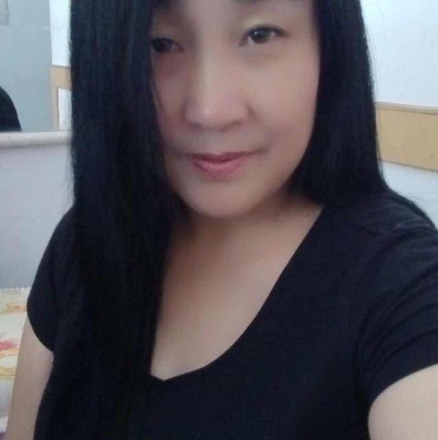 好人一生平安的作品-YY直播-YY.COM中国领先