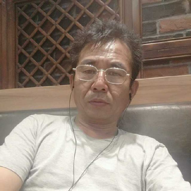 小米YY_8yr9b的主页-YY直播-YY.COM中国领先