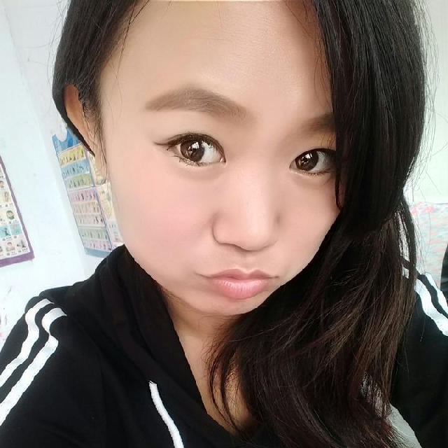 丑姐聊吧