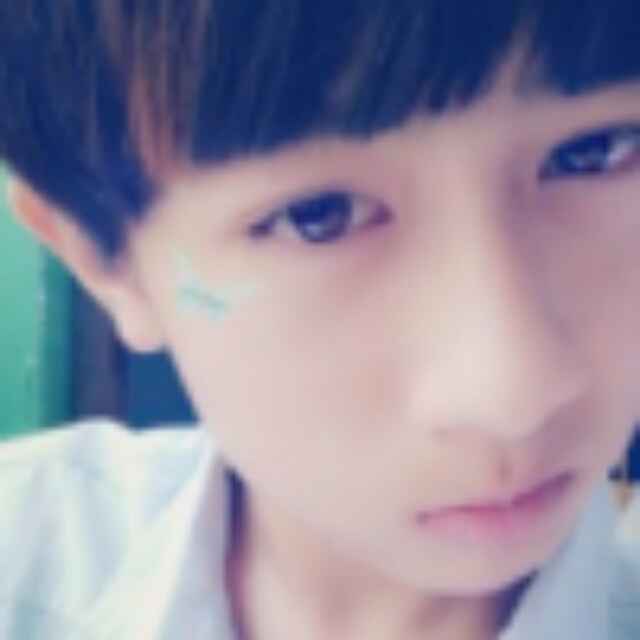 36129 七七 叉子是名主播直播间关注粉丝_361