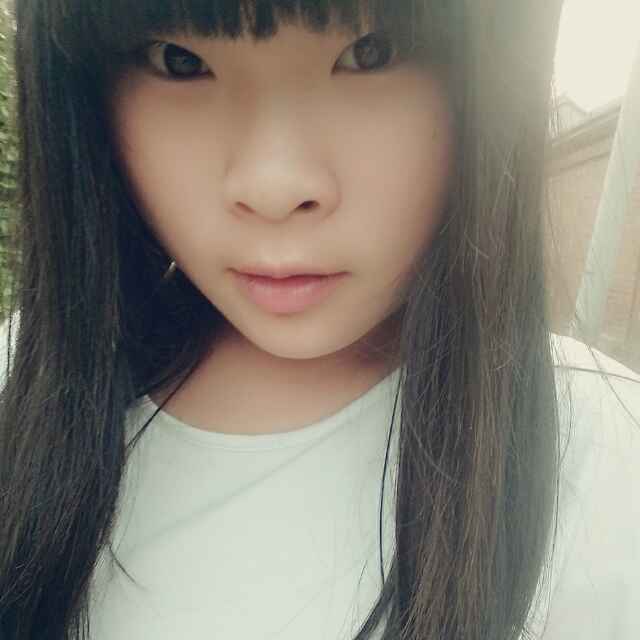 沈梦楠视频直播全集_沈梦楠资料大全-YY官方