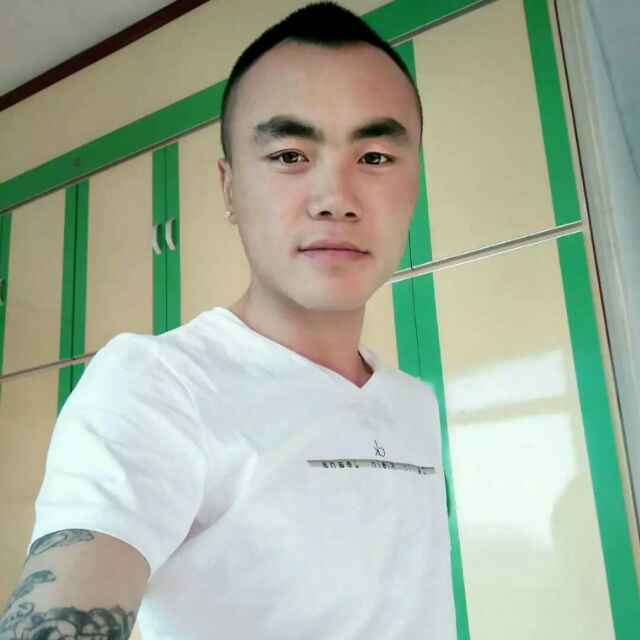 千错万错爱你没有错视频直播全集_千错万错爱