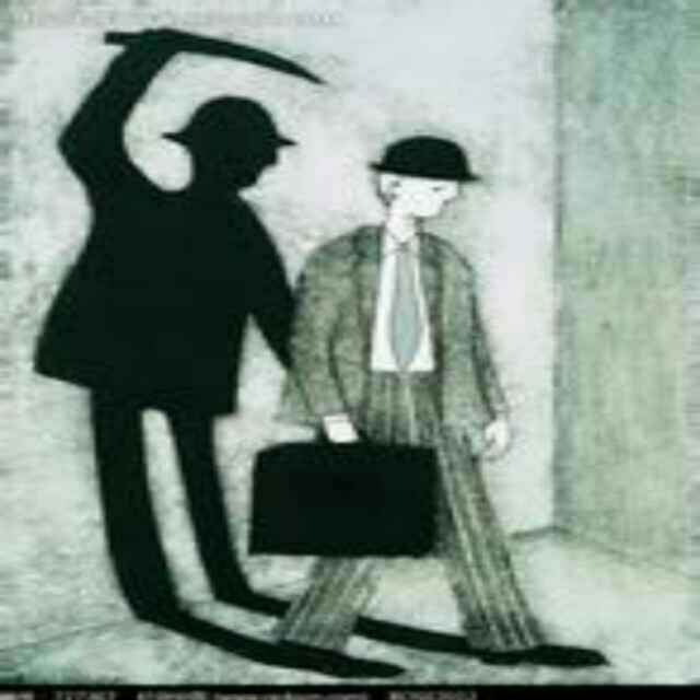 差点我就信了、视频直播全集_差点我就信了、