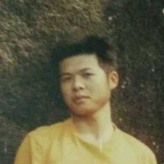 天赐&hellip;5904象棋老头直播间关注粉丝_天赐&hellip