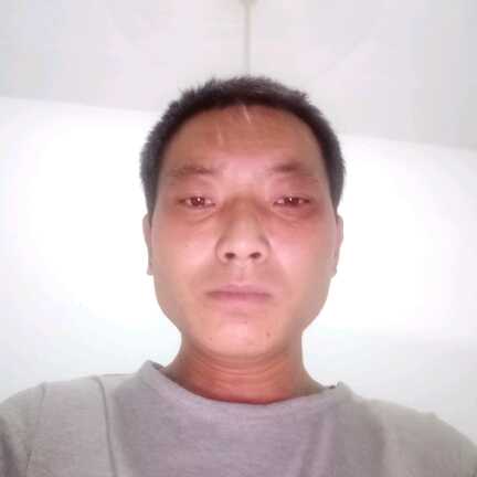 人生好累照片_人生好累相册大全-YY官方