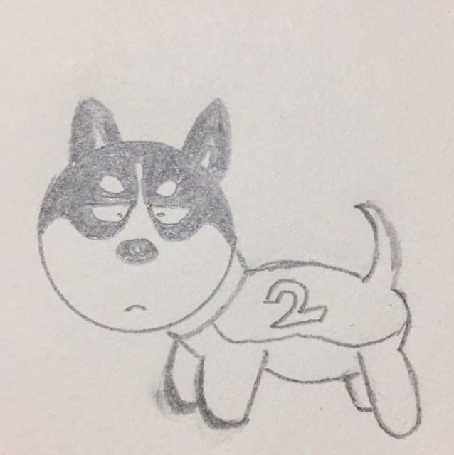 雅森--新款主播 安琪拉 求心疼的直播