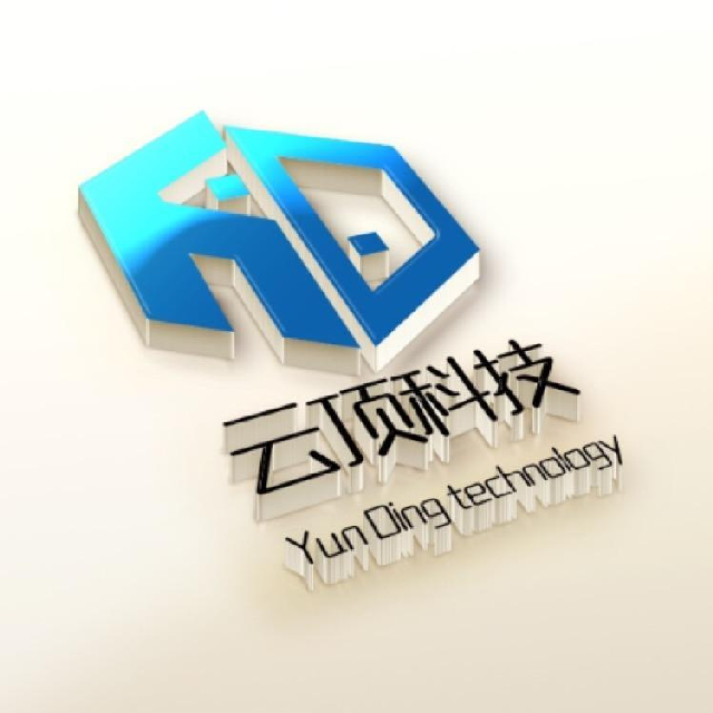 云顶科技