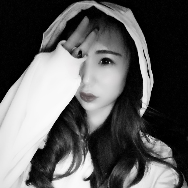 龙启网络直播间关注粉丝_龙启网络粉丝留言_