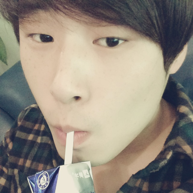 G神视频直播全集_G神资料大全-YY官方