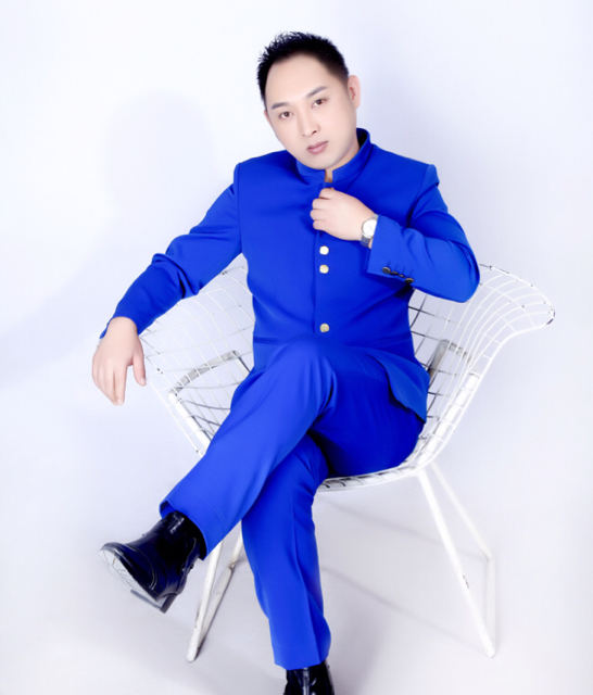 舞帝 4070 房岩直播间关注粉丝_舞帝 4070 房