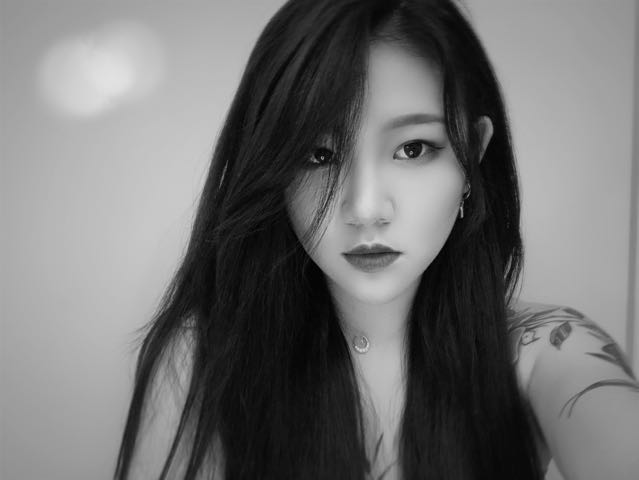 美妙音乐直播间关注粉丝_美妙音乐粉丝留言_