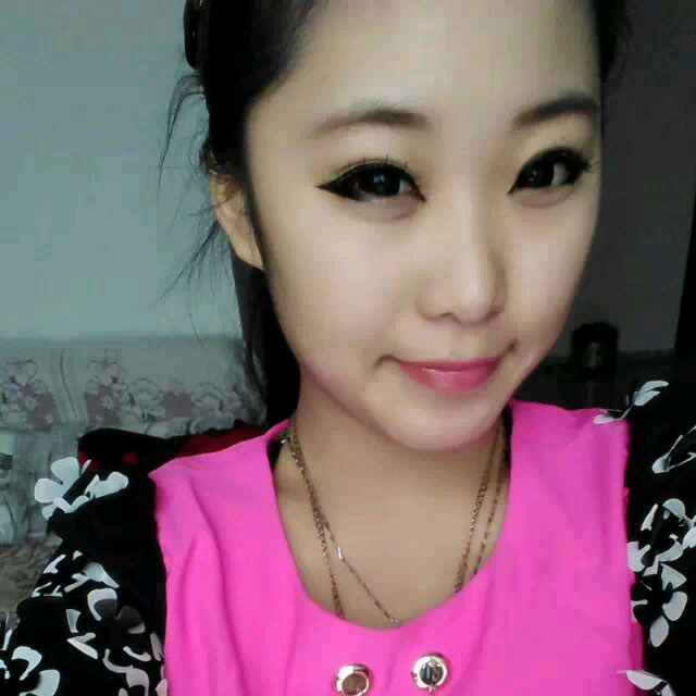 yy live