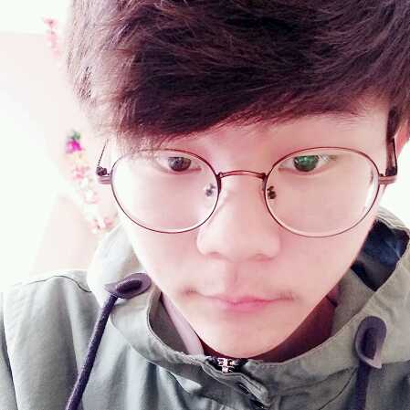 该隐德库拉视频直播全集_该隐德库拉资料大全