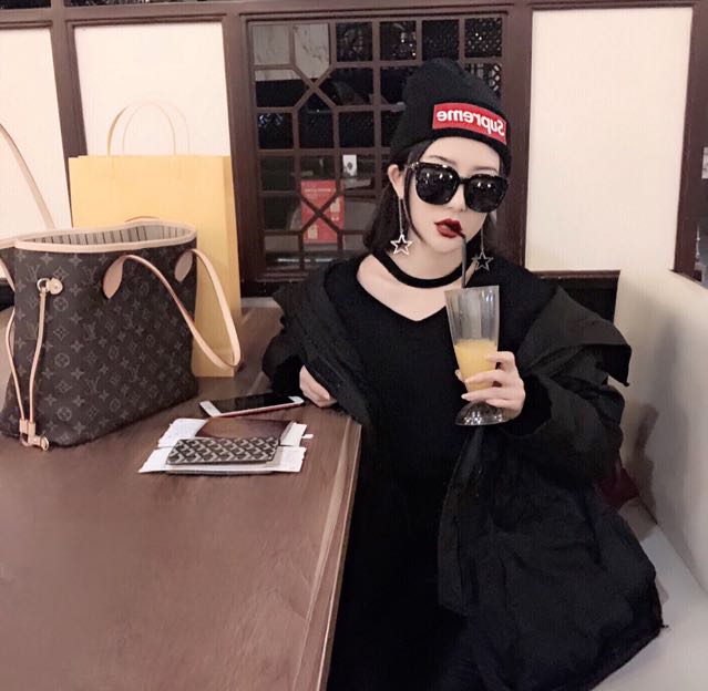 丫蛋快手号:13839952直播间关注粉丝_丫蛋快